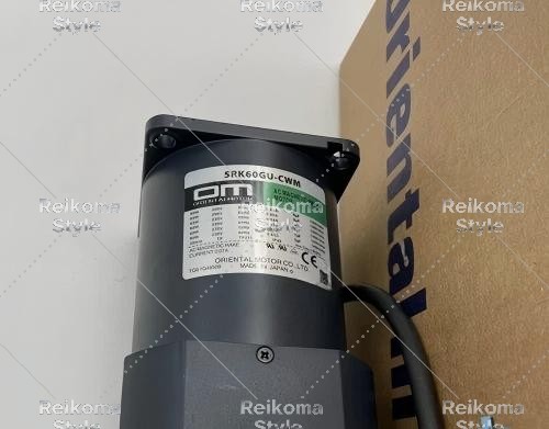 【新品★適当お願いごと書★税込】 5RK60GU-CWM 【６ヶ月引き請ける】