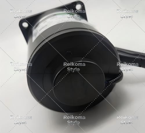 【新品★適格請求書★税込】 5RK40GN-CW2ML 【６ヶ月保証】｜Reikoma Style
