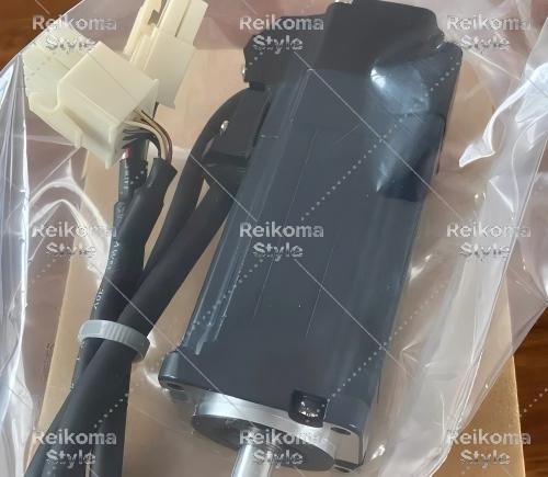 【新品★適当お願いごと書★税込】 5RK40GN-コマーシャル 【６ヶ月引き受ける】