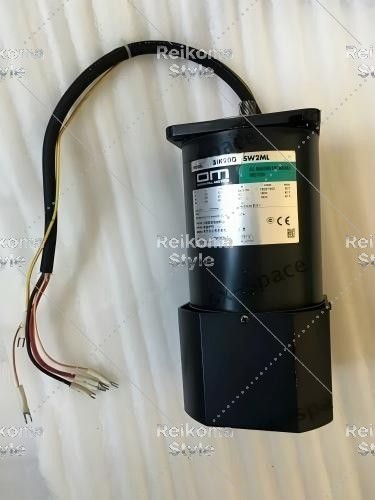 【新品★適当お願いごと書★税込】 5IK90GE-SW2ML 【６ヶ月引き受ける】