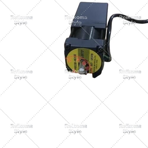 【新品★適当お願いごと書★税込】 PMM33B-HG100 【６ヶ月引きうける】