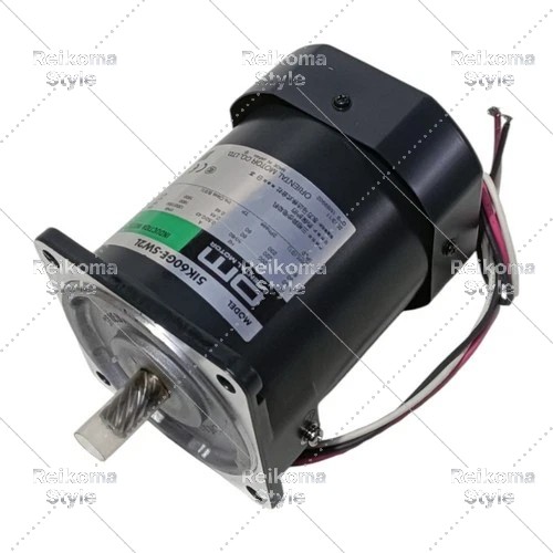 【新品★適当お願いごと書★税込】 5IK60GE-SW2L 【６ヶ月引きうける】