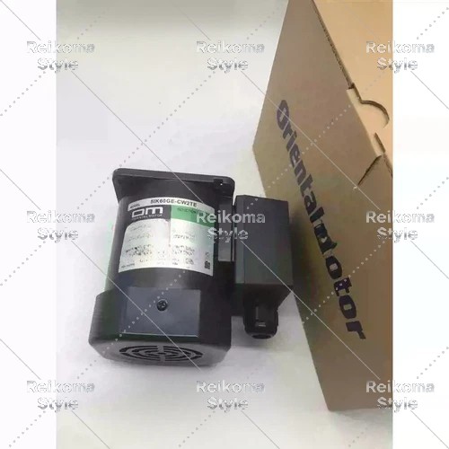 【新品★適当お願いごと書★税込】 5IK60GE-CW2TE インダクションモーター 世界K続きもの 60W 打っ付け角90粍 【６ヶ月引き受ける】