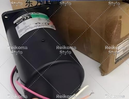 【新品★適当お願いごと書★税込】 5IK40GN-CW2E 【６ヶ月引き受ける】