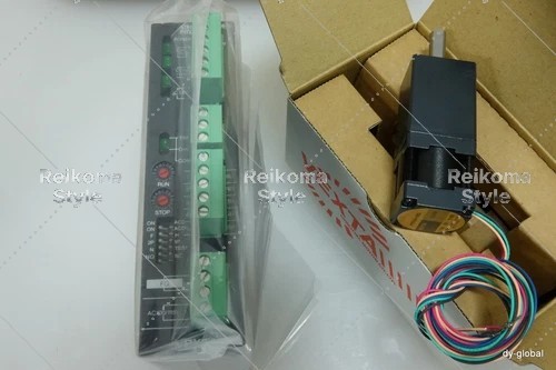 【新品★適当お願いごと書★税込】 PMM33AH-HG50 【６ヶ月引き受ける】