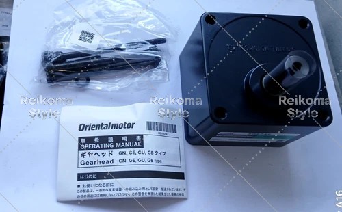 【新品★適当お願いごと書★税込】 5GE75S 歯車尖端 5GE 【６ヶ月引き受ける】