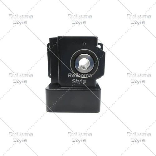 【新品★適当お願いごと書★税込】 5GE150RH【６ヶ月引きうける】