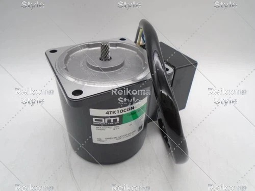 【新品★適当お願いごと書★税込】 4TK10CGN-C 【６ヶ月引き受ける】