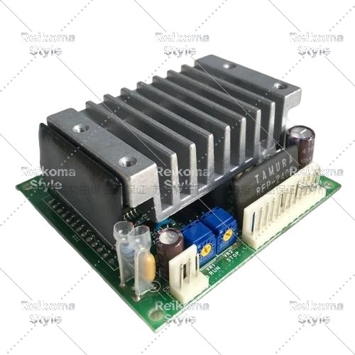 【新品★適格請求書★税込】 PMD07C 【６ヶ月保証】