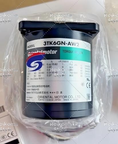 【新品★適当お願いごと書★税込】 3TK6GN-AW2U 【６ヶ月引き受ける】