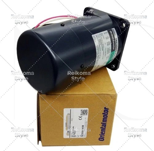 【新品★適当お願いごと書★税込】 3RK15GN-CW2ML2 【６ヶ月引き請ける】