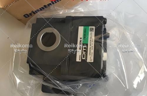 【新品★適格請求書★税込】 Linear reducer 2LF50N-4 【６ヶ月保証】