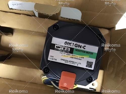 【新品★適格請求書★税込】 0IK1GN-C 【6ヶ月保証】
