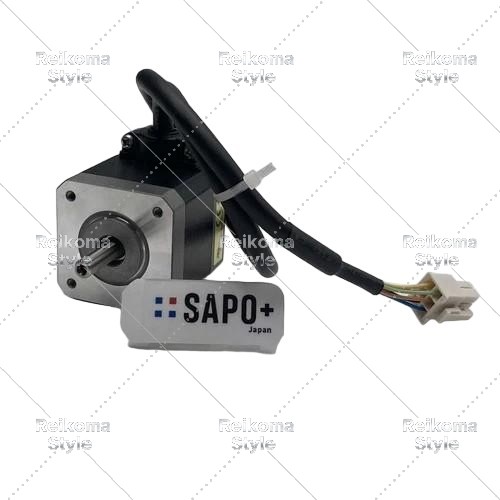 【新品★適当お願いごと書★税込】 PKE545AC 【６ヶ月引き受ける】