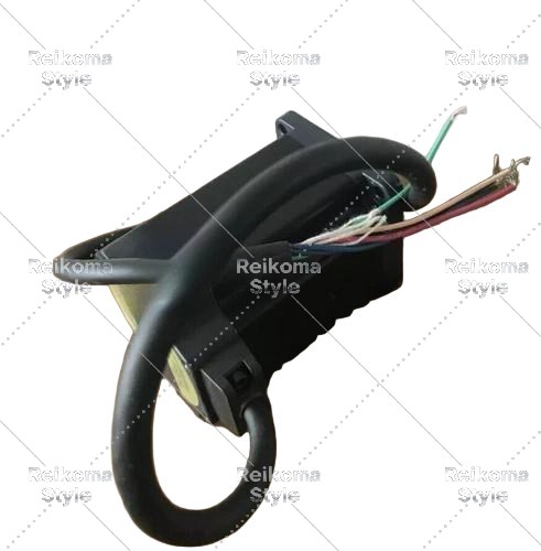 【新品★適格請求書★税込】 PK599H-B 【６ヶ月保証】