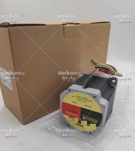 【新品★適格請求書★税込】 PK599-B 【６ヶ月保証】