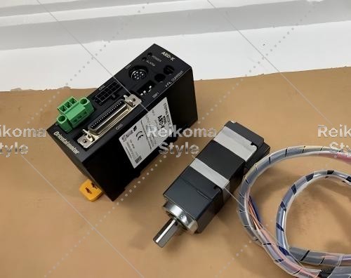 【新品★適格請求書★税込】 ARM24SAK-PS10 6ヶ月保証 140,549円