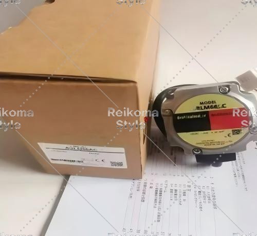 【新品★適格請求書★税込】 ARLM66AC-T30 6ヶ月保証|Reikoma Style