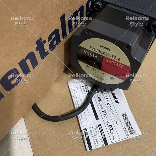 【新品★適当お願いごと書★税込】 PK596AE-N7.2 ６ヵ月引き受ける 【６ヶ月引き受ける】