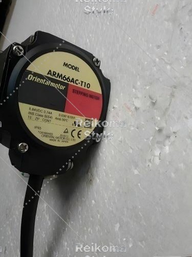 【新品★適格請求書★税込】 ARM66AC-T10 6ヶ月保証
