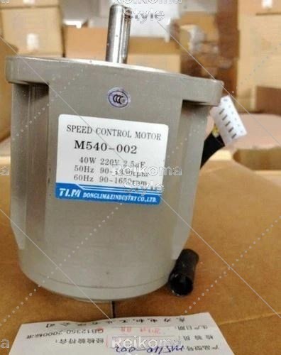 【新品★適格請求書★税込】 M540-002 6ヶ月保証