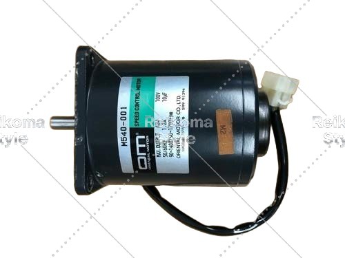 【新品★適格請求書★税込】 M540-001 6ヶ月保証