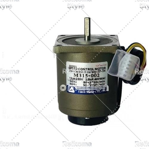 【新品★適格請求書★税込】 M315-002 6ヶ月保証