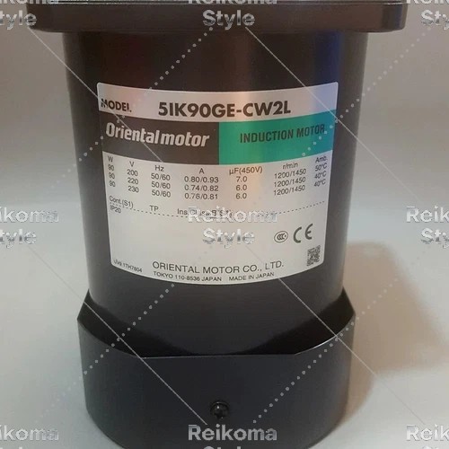 【新品★適当お願いごと書★税込】 5IK90GE-CW2L 6ヶ月引き受ける