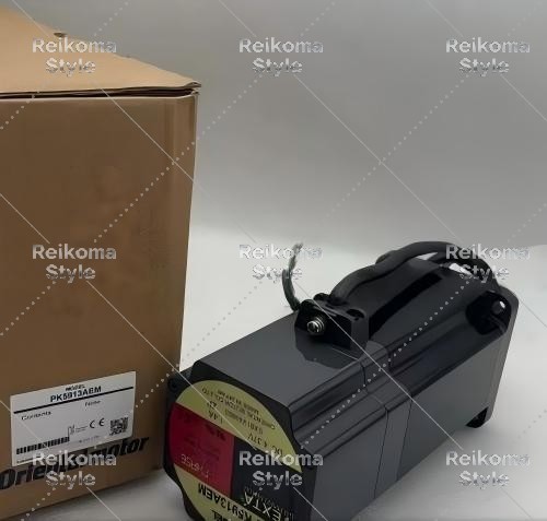【新品★適当お願いごと書★税込】 PK5913AEM【６ヶ月引き受ける】