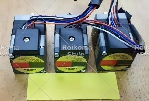 【新品★適当お願いごと書★税込】 ARM24SAK 6ヶ月引き受ける