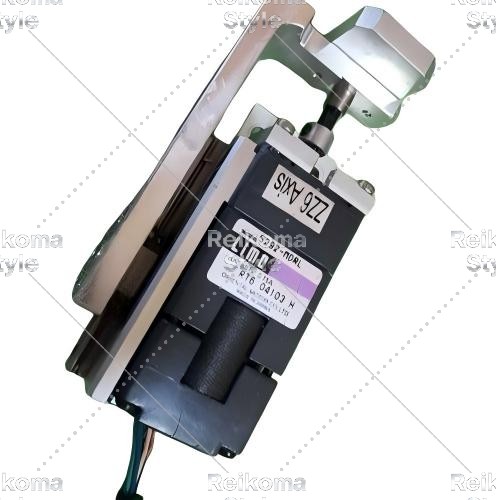 【新品★適当お願いごと書★税込】 6672-MDRL 6ヶ月引き受ける
