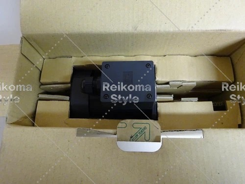 【新品★適当お願いごと書★税込】 5IK90GU-UT4F 6ヶ月引き受ける