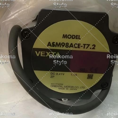 【新品★適当お願いごと書★税込】 ASM98ACE-N7.2 6ヶ月引き受ける
