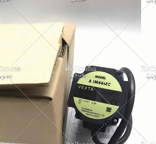 【新品★適当お願いごと書★税込】 ASM66MC-P50 6ヶ月引き受ける