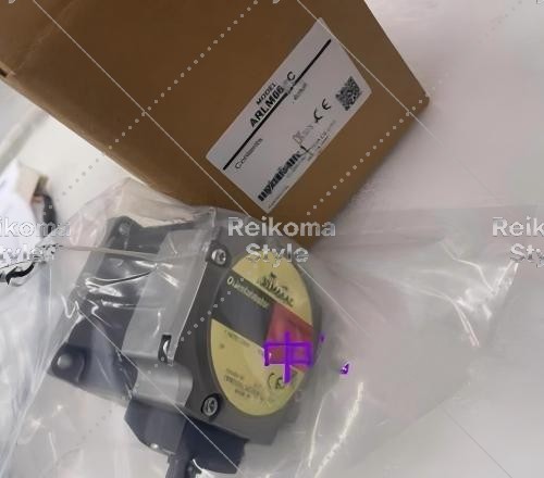 【新品★適当お願いごと書★税込】 ARLM66AC-H50 6ヶ月引き受ける