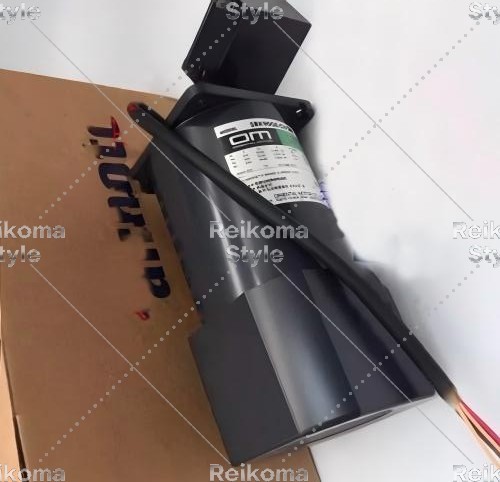 【新品★適当お願いごと書★税込】 5RK60GU-AMF2 6ヶ月引き受ける