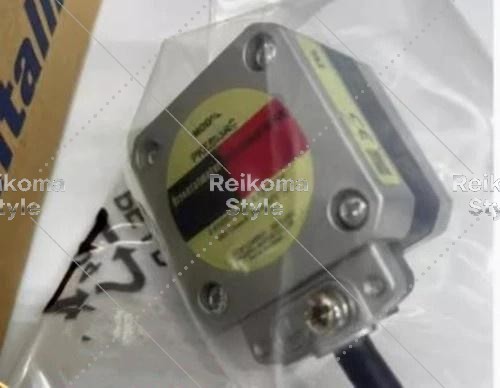 【新品★適格請求書★税込】 PKE545AC-PS25 6ヶ月保証｜Reikoma Style