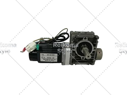 【新品★適当お願いごと書★税込】 PK566AW-A17 6ヶ月引き請ける