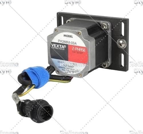 【新品★適当お願いごと書★税込】 PK266M-03A 6ヶ月引き受ける