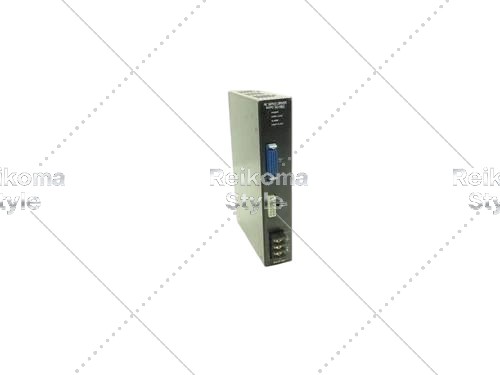 【新品★適当お願いごと書★税込】 KXPD60-ABZ 6ヶ月引き受ける