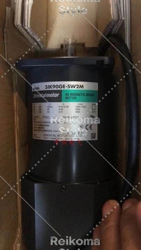【新品★適当お願いごと書★税込】 5IK90SW2M 6ヶ月引き受ける