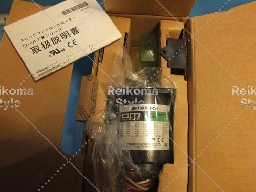 【新品★適当お願いごと書★税込】 3RK15RGN-CW 6ヶ月引き受ける