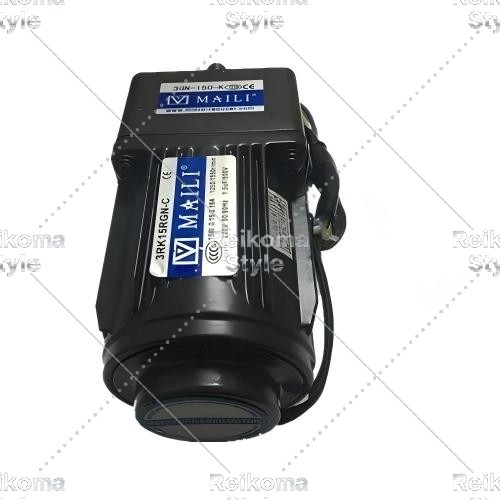 【新品★適当お願いごと書★税込】 3RK15RGN-C 6ヶ月引き受ける