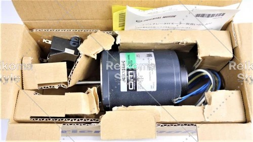 【新品★適当お願いごと書★税込】 3IK15RA-C 6ヶ月引き受ける