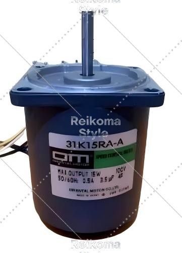 【新品★適当お願いごと書★税込】 3IK15RA-A 6ヶ月引き受ける