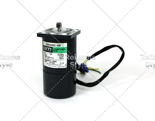 【新品★適当お願いごと書★税込】 2RK6GN-AM 6ヶ月引き受ける