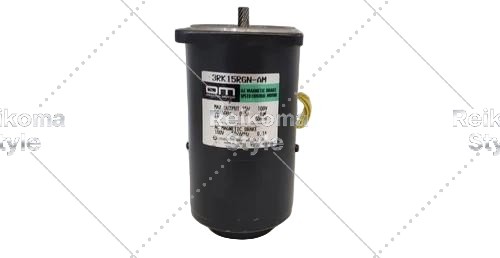 【新品★適当お願いごと書★税込】 3RK15RGN-AM 6ヶ月引き受ける