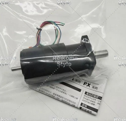 【新品★適当お願いごと書★税込】 PSH425-001T 6ヶ月引き受ける