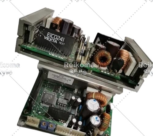 【新品★適当お願いごと書★税込】 CSD5814VN-A9 6ヶ月引き受ける