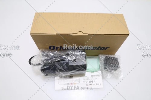 【新品★適当お願いごと書★税込】 5RK90GU-CWME 6ヶ月引き受ける